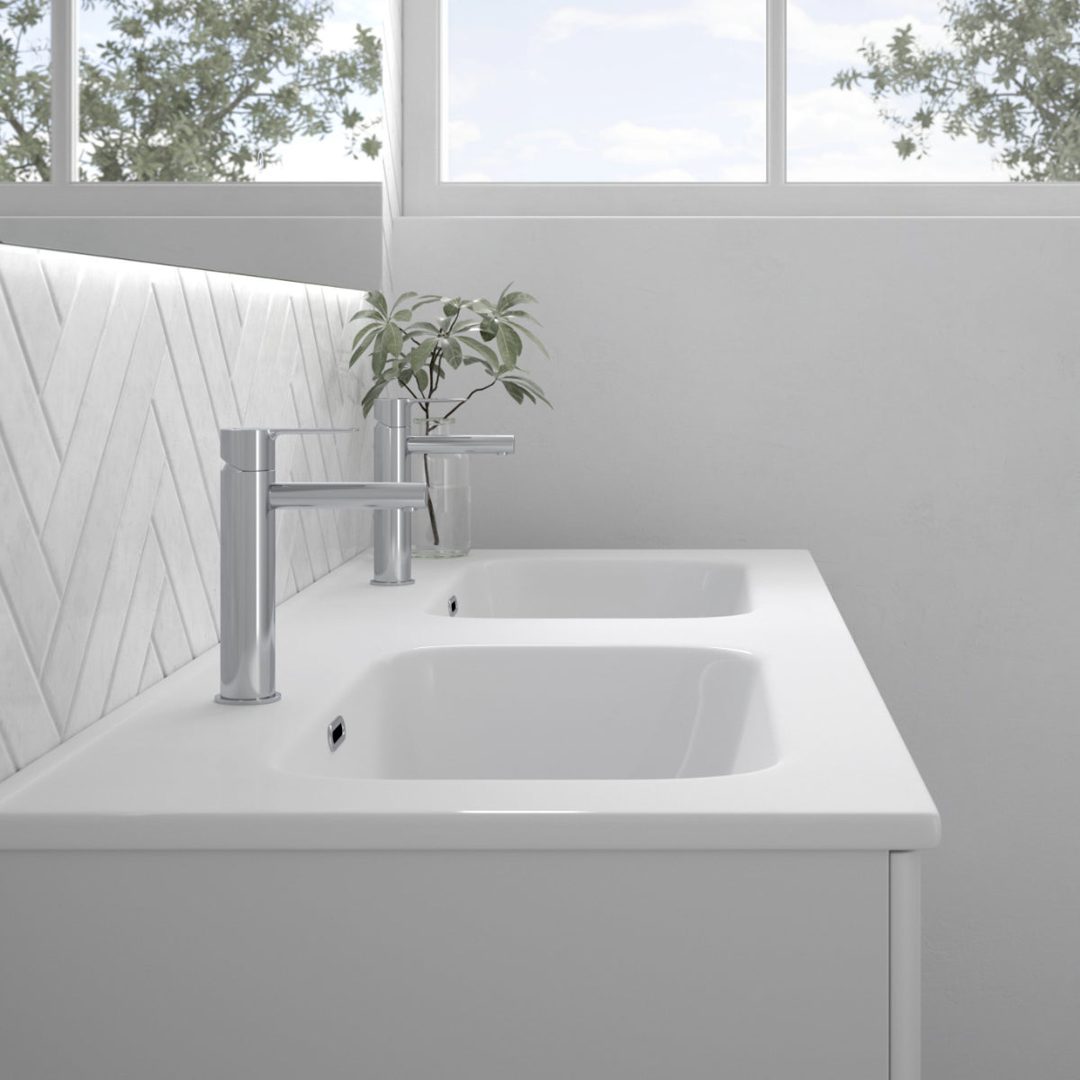 lavabo-AIRE-Iintegrado-2-senos-blanco.webp