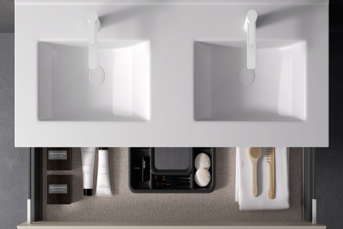 lavabo-Iintegrado-2-senos-blanco.webp