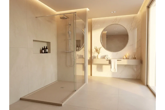cambio-banera-por-ducha-resina-mampara-Errefe-Home