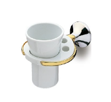 Porta cepillos