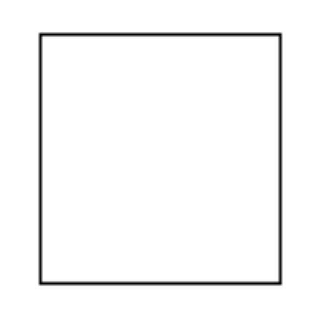 Acabado encimera lacada color blanco para muebles de baño Avila Dos, Errefe Home