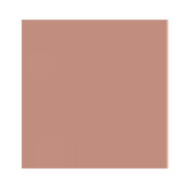 Acabado encimera lacada color coral para muebles de baño Avila Dos, Errefe Home