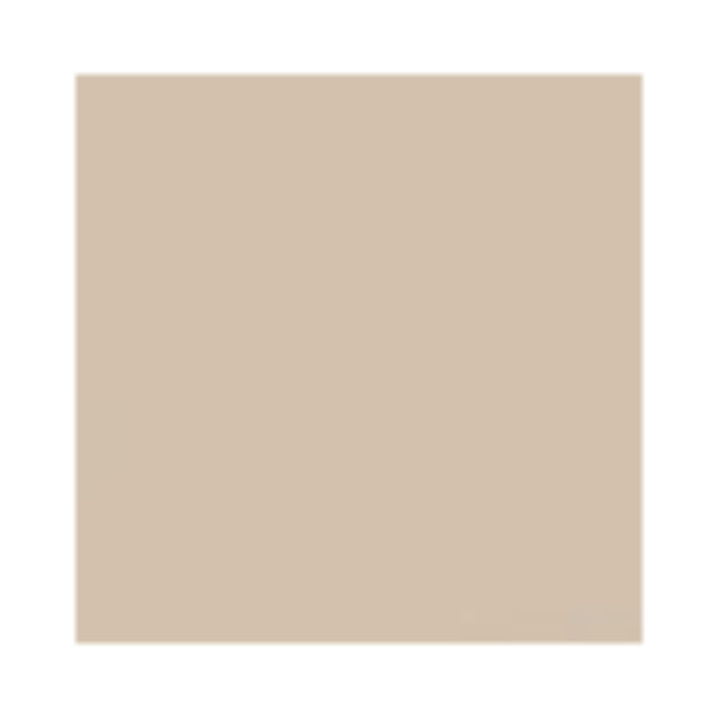 Acabado encimera lacada color nude para muebles de baño Avila Dos, Errefe Home