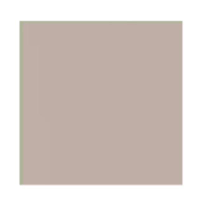 Acabado encimera lacada color skin para muebles de baño Avila Dos, Errefe Home