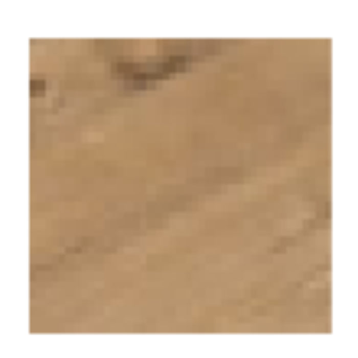 Acabado encimera laminada color madera 18 para muebles de baño Avila Dos, Errefe Home