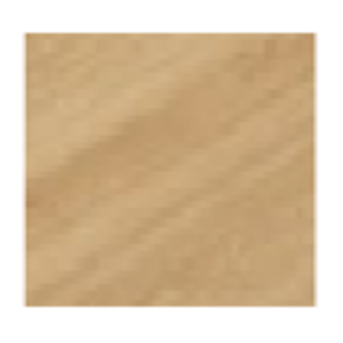 Acabado encimera laminada color madera 25 para muebles de baño Avila Dos, Errefe Home