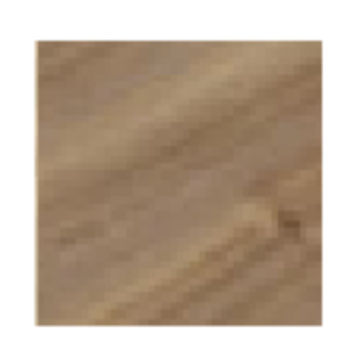 Acabado encimera laminada color madera 30 para muebles de baño Avila Dos, Errefe Home