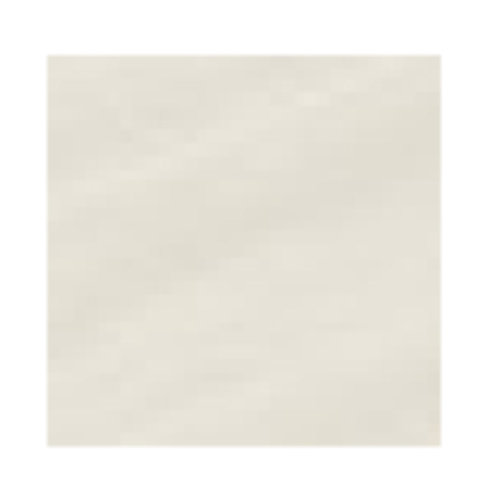 Acabado encimera laminada color 35 para muebles de baño Avila Dos, Errefe Home