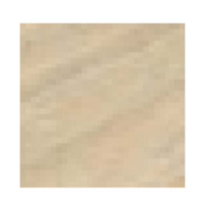 Acabado encimera laminada color madera 5 para muebles de baño Avila Dos, Errefe Home