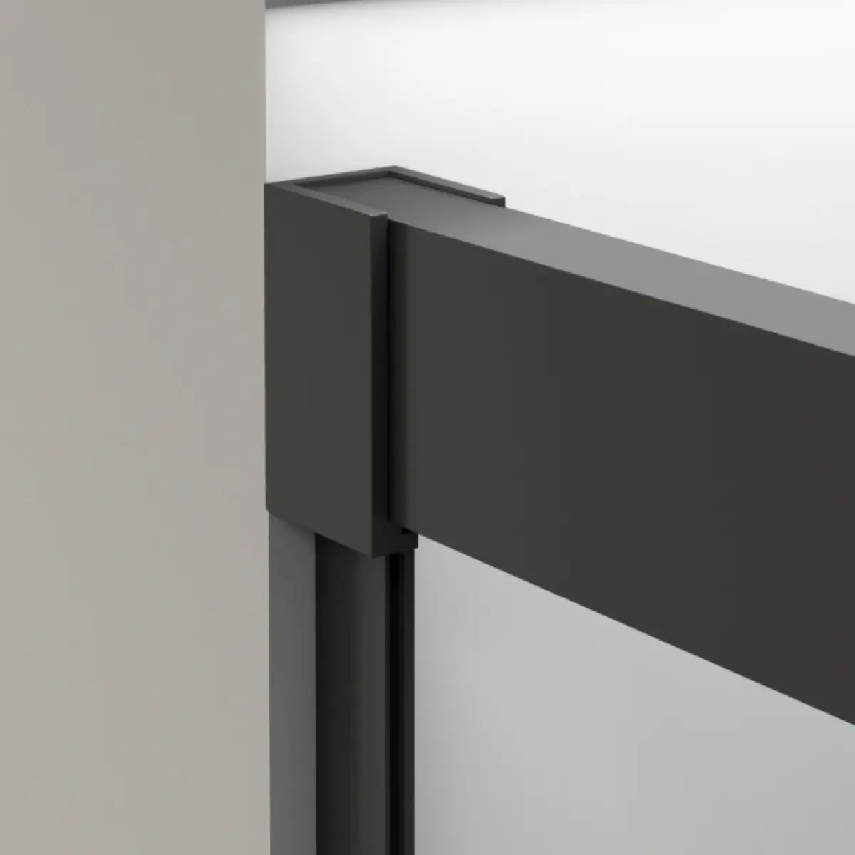 fijacion-mampara-ducha-yaiza-frontal-1c-1f-1-lateral-fijo-negro-mate.webp
