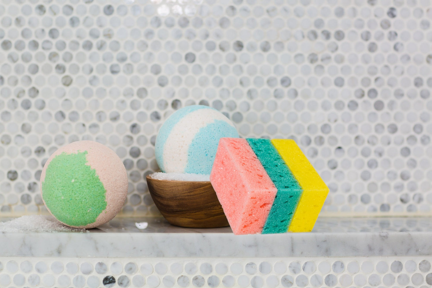 Guía mantenimiento platos ducha sugerencias cuidado limpieza conservación Errefe Home