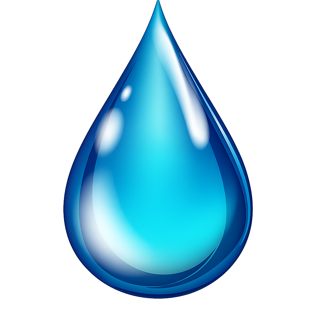 Ícono transparente de enlace sistema de protección vidrios de mamparas de ducha de Kassandra y Becrisa, Errefe Home