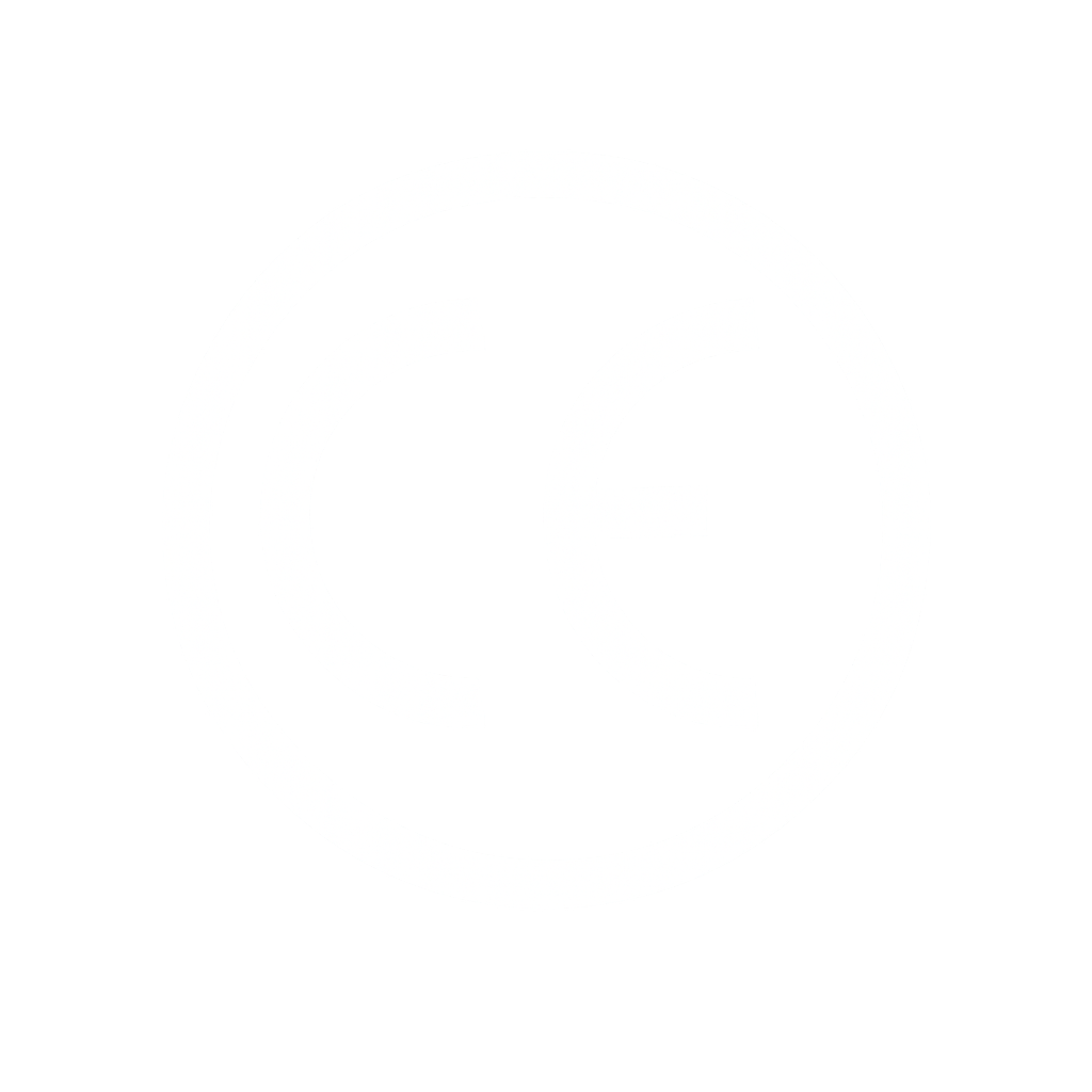 Icono de la Union Europea - Errefe Home muebles de baño, mamparas de ducha y accesorios