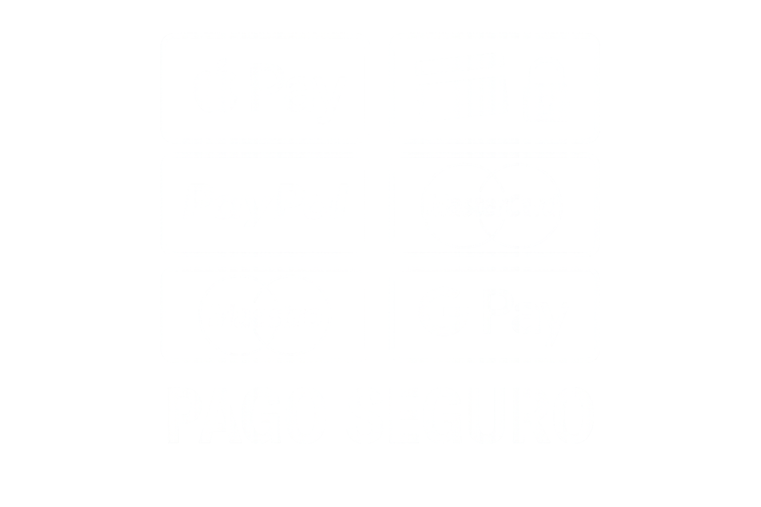 Icono de PAGO SEGURO - Errefe Home muebles de baño, mamparas de ducha y accesorios