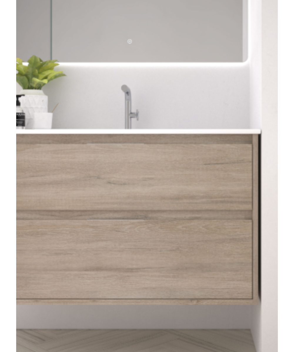 Lateral mueble costado visto Carmen Avila Dos Errefe Home