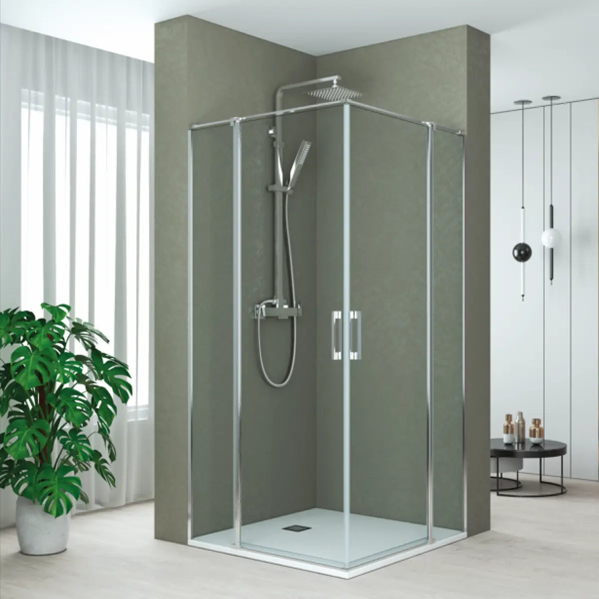 mampara-ducha-angular-puerta-abatible-denia-cromo-2A+2F-1200x1200.webp