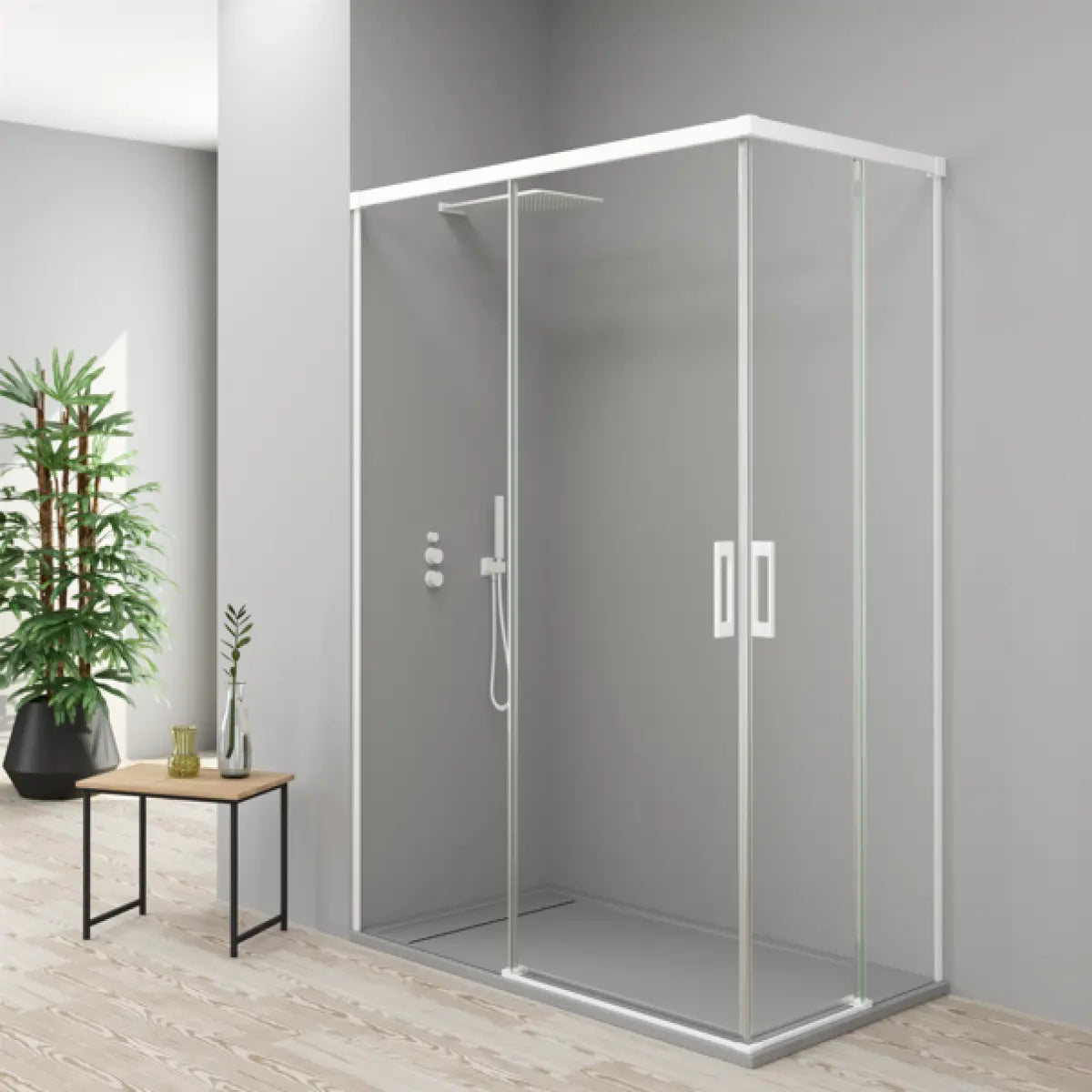 mampara-ducha-angular-yaiza-blanca-2C+2F-1200x1200.webp
