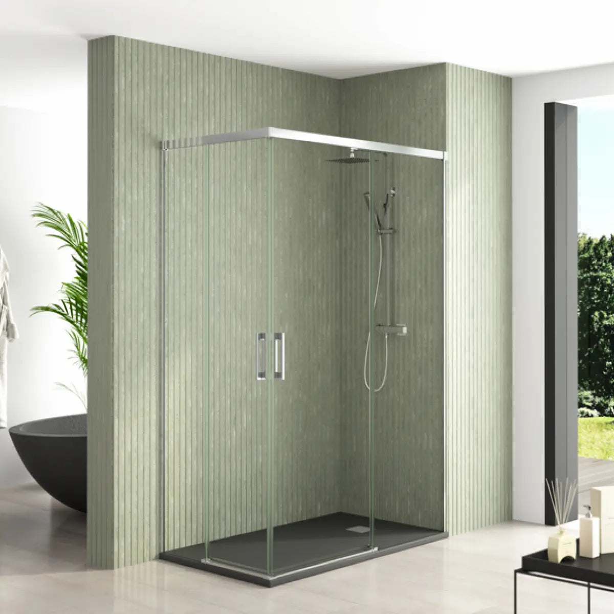 mampara-ducha-angular-yaiza-cromo-2C+2F-1200x1200.webp