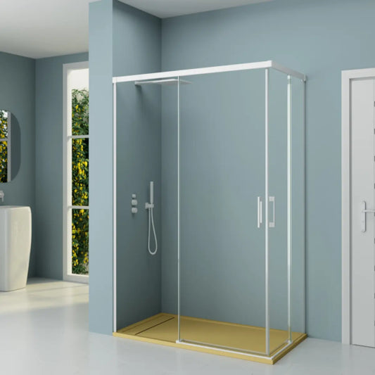 mampara-ducha-angular-yaiza-cromo-2C+2F-1200x1200.webp