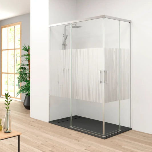 mampara-ducha-angular-yaiza decorativa-cromo-2C+2F-1200x1200.webp