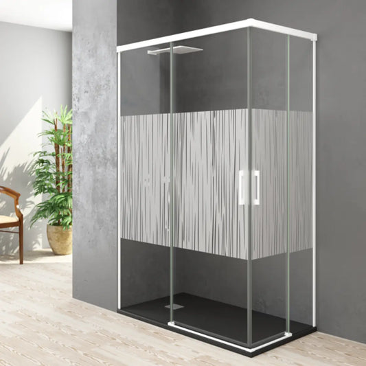 mampara-ducha-angular-yaiza-decorativa-blanco-2C+2F-1200x1200.webp