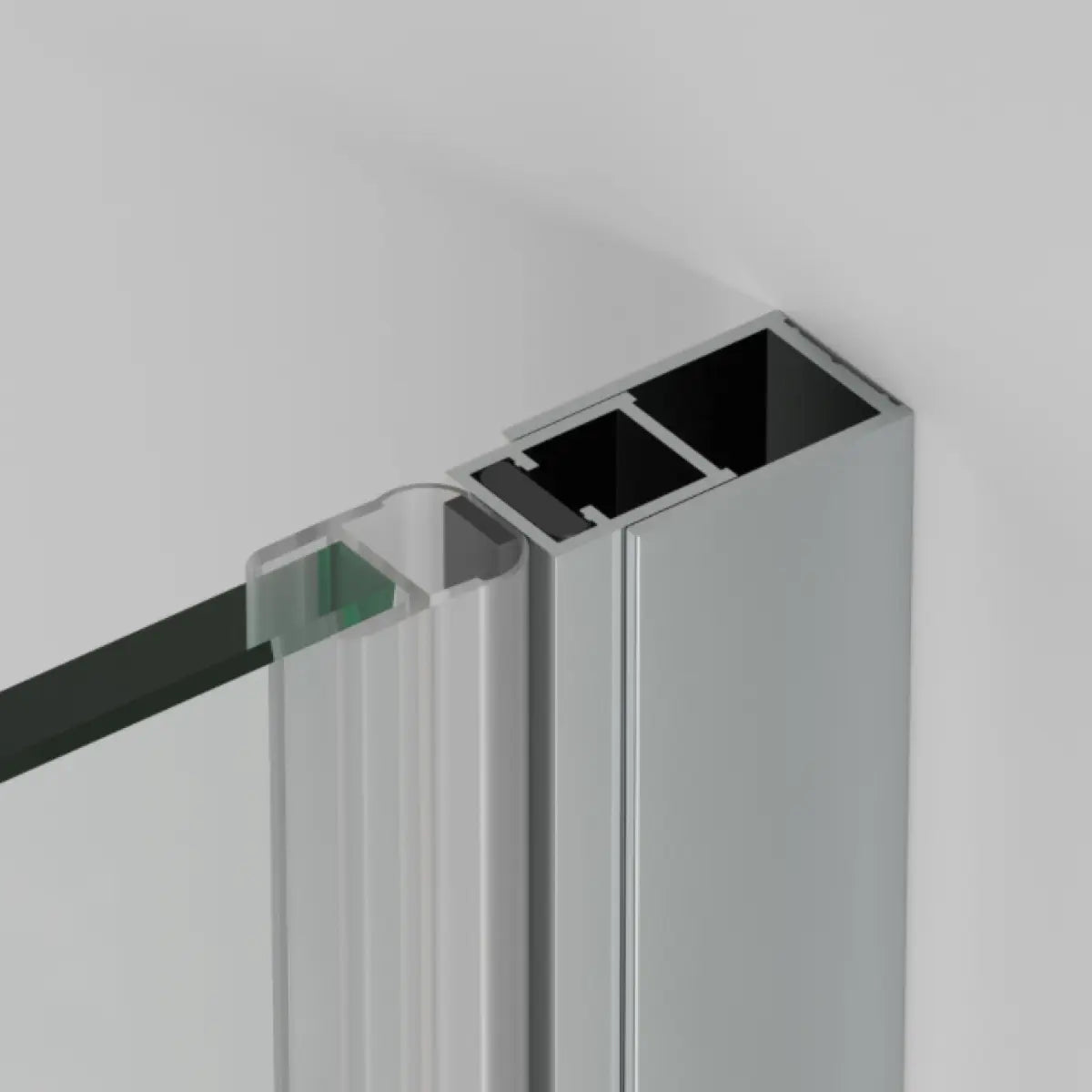 perfil-suplemento-mampara-ducha-angular-denia-blanca-2C+2F-1200x1200.webp