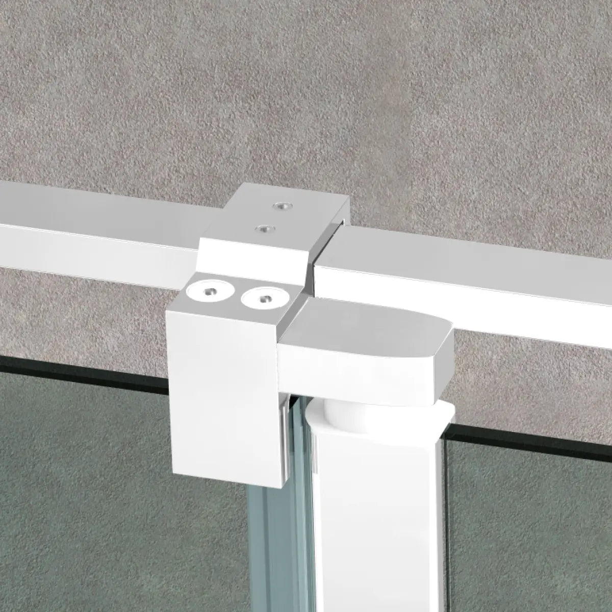 Sietma-pivote-mampara-ducha-angular-puerta-abatible-denia-blanco-2A+2F-1200x1200.webp