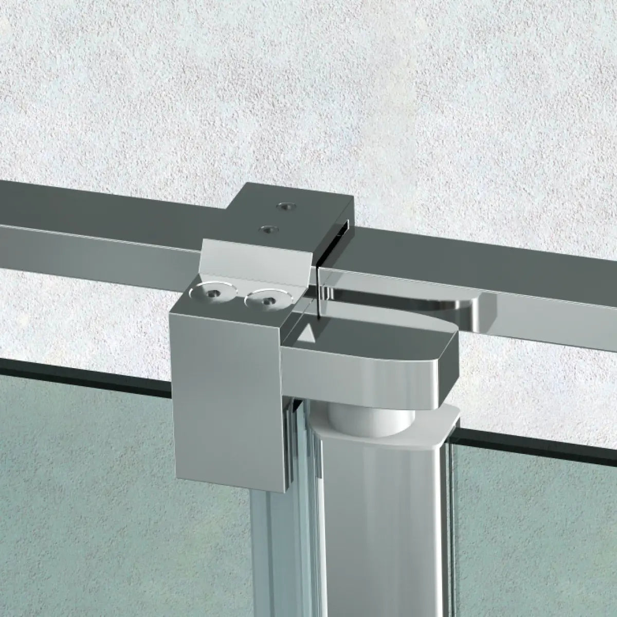 Sistema-pivote-mampara-ducha-angular-puerta-abatible-denia-cromo-2A+2F-1200x1200.webp