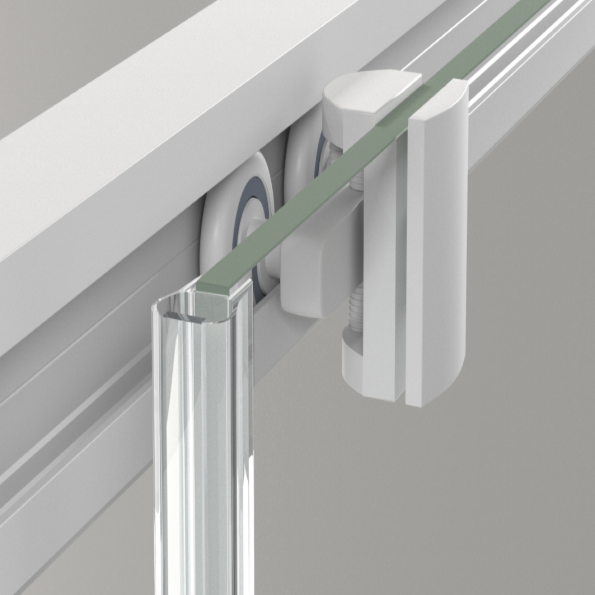 Rodamiento-mampara-ducha-angular-yaiza-blanca-2C+2F-1200x1200.webp