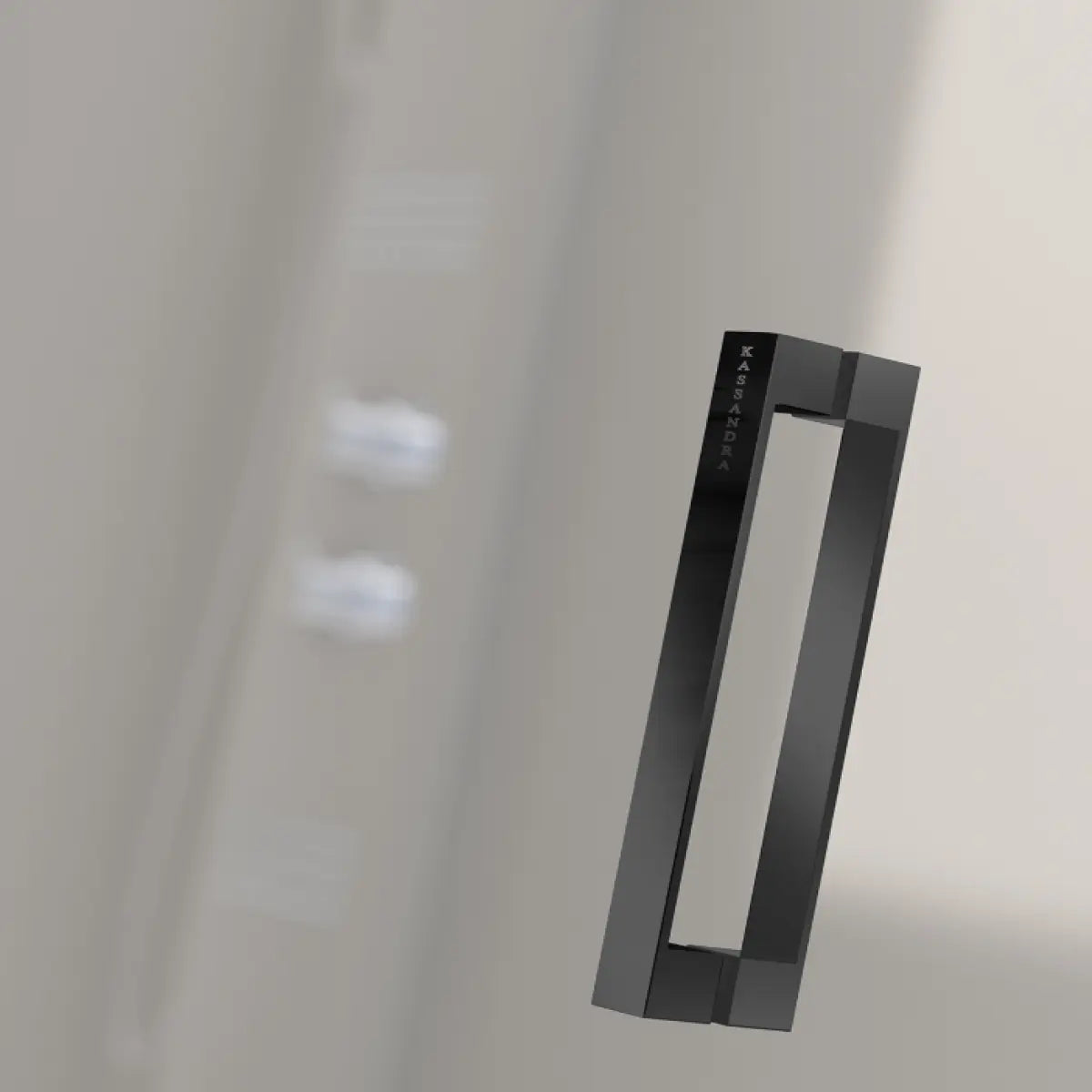 tirador-mampara-ducha-angular-puerta-abatible-denia-negro-2A+2F-1200x1200.webp