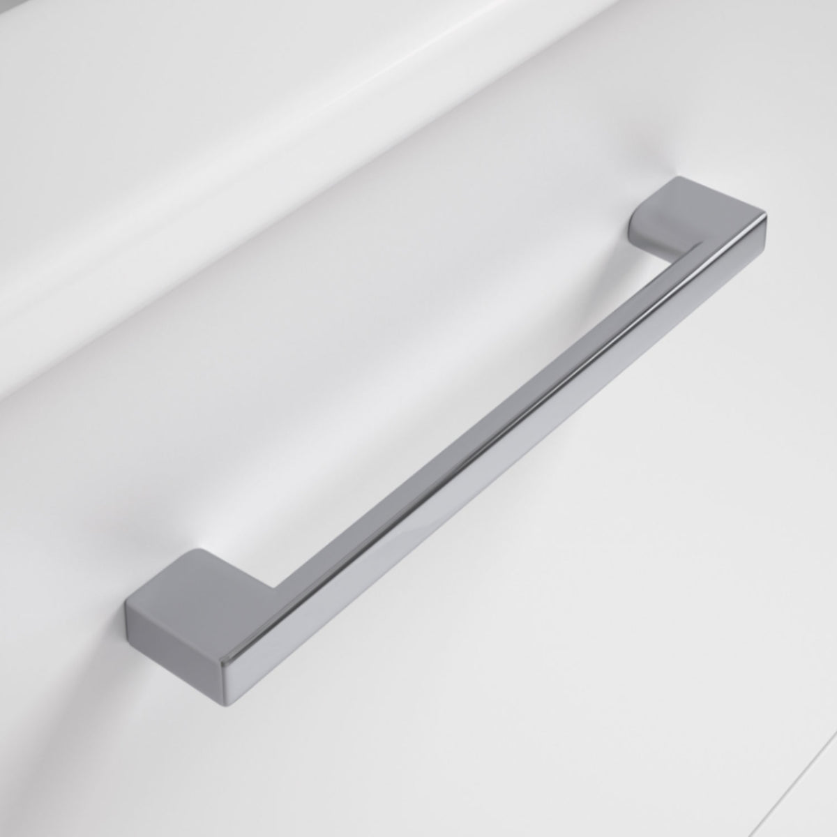 Ttirador ASA cromo Carmen Avila Dos Errefe Home