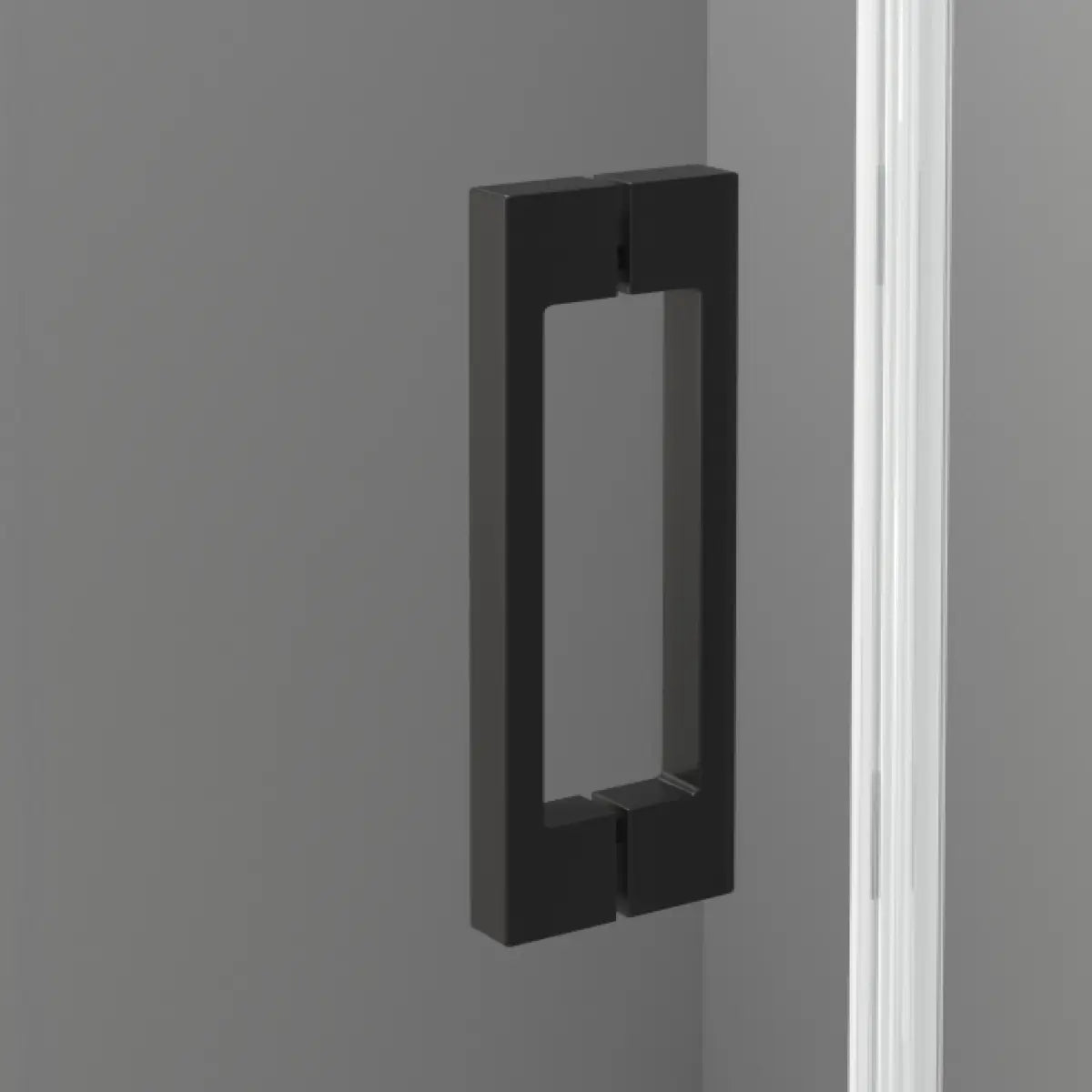 tirador-mampara-ducha-1C-1f-1-lateral-fijo-yaiza-negro-mate-1200x1200.webp