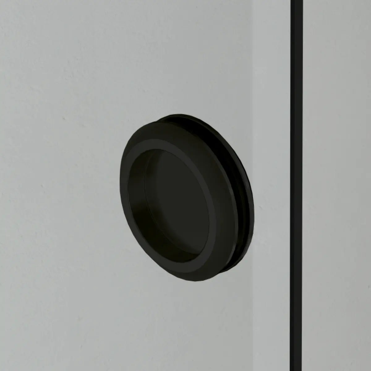 tirador-uñero-mampara-ducha-frontal-yaiza-negro-mate-1C+1F-1-Lateral-fijo-1200x1200.webp